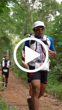 BIB:  <button type="button" onclick="openModal(27193466)" class="btn btn-primary btn-sm float-right" data-toggle="modal" data-target=".modal-high-quality">
                <i class="fa fa-download"></i> Download
                </button>